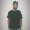 user16.com5