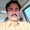 muhammadbilal01125