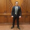 sherifmohamed119