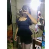 tnhien.209