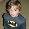 ben.malss