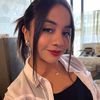 jessyaazmin