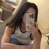 arlette.rt