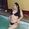 krizzydigma23