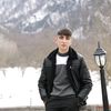 ruslan__5828