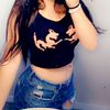 lily_666_