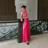huyenthuong141