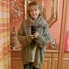 user50225332