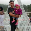 donye05