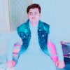 shahidkhan59737