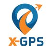 xgpshn