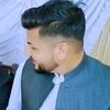 bilalusafzai34