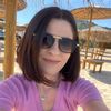 gabriela.vlad22