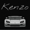 _kenzo_17
