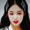 kim.jxniee_161