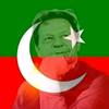 shamraizkhan122pti