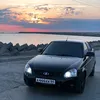 alichka655