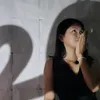 rizamiii2