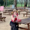 phuongtra63