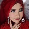 elwardah_makeup