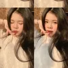 phanngoc_1