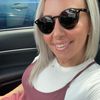 angelaclark476