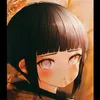 llg_3072
