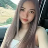 nhungbui051096