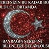 emirhanyigit78