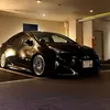 sho0.24