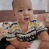 bebu_96