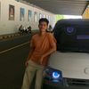 aarif_mhmmd