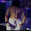 muhammedifolder