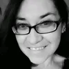 mariacarrillo552