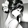 mariepogi5