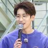 kiming3_