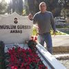 sadk.cankurt