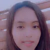 hannamicah
