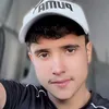 29pr0