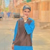 faraz_____444