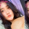 mirrchuuu