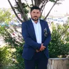 a7_n7or
