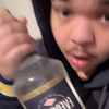 big.zay_
