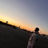 peter_cheheili