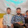 waqask0