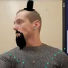grantcryer