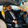 mohammed_alanze1