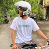 rizall.AD_