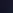 lolmarufv222