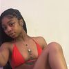jazmynjanii